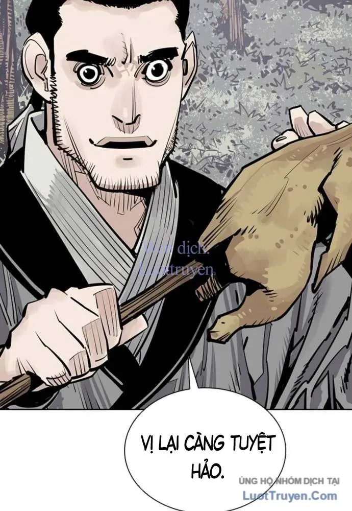 Sát Thủ Tống Lý Thu Chapter 68 - 22