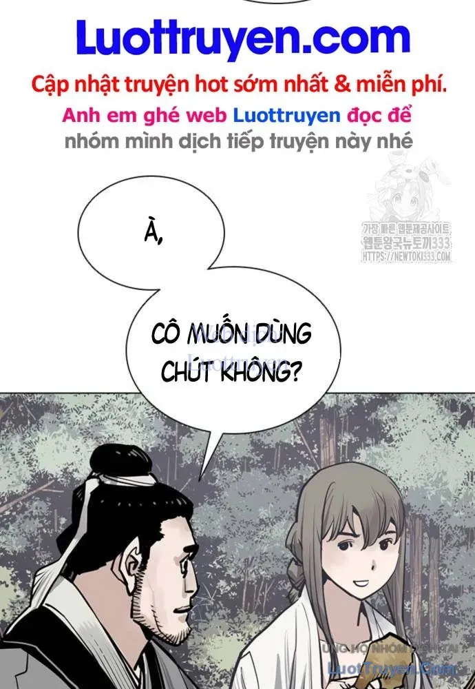 Sát Thủ Tống Lý Thu Chapter 68 - 23