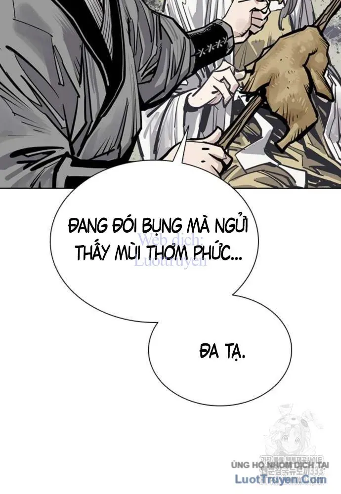 Sát Thủ Tống Lý Thu Chapter 68 - 24