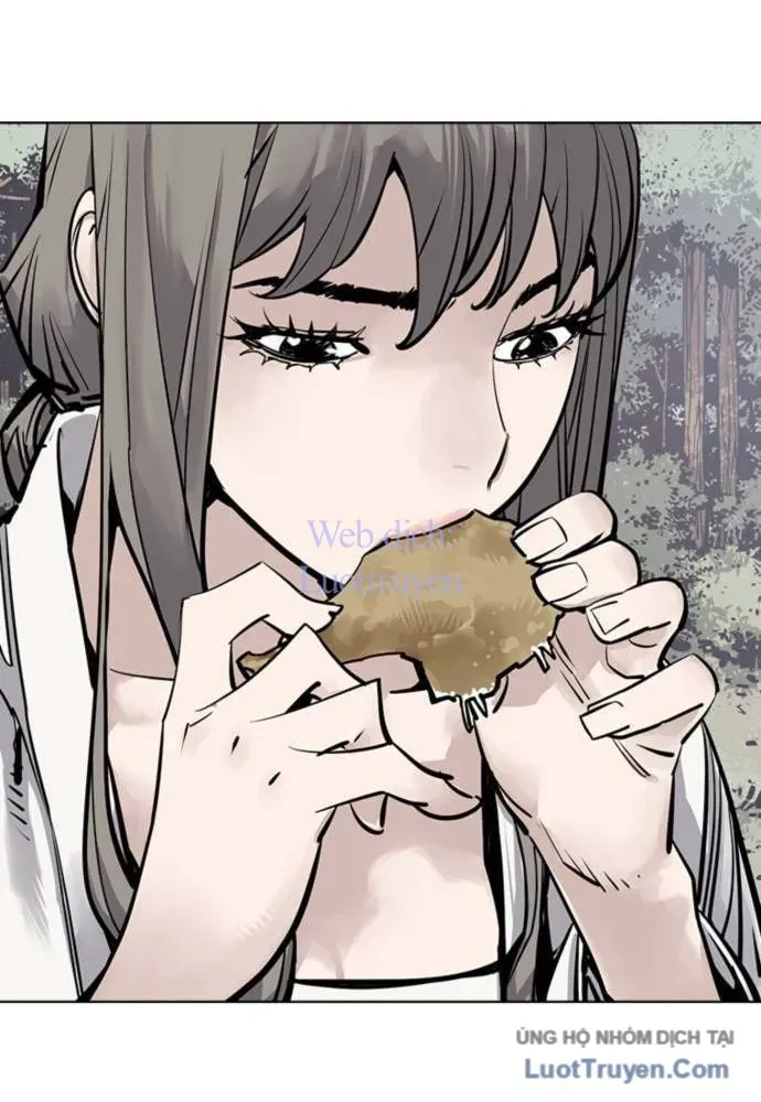 Sát Thủ Tống Lý Thu Chapter 68 - 25