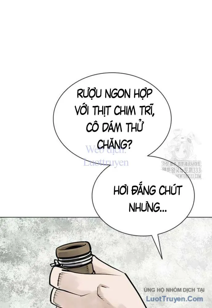 Sát Thủ Tống Lý Thu Chapter 68 - 26