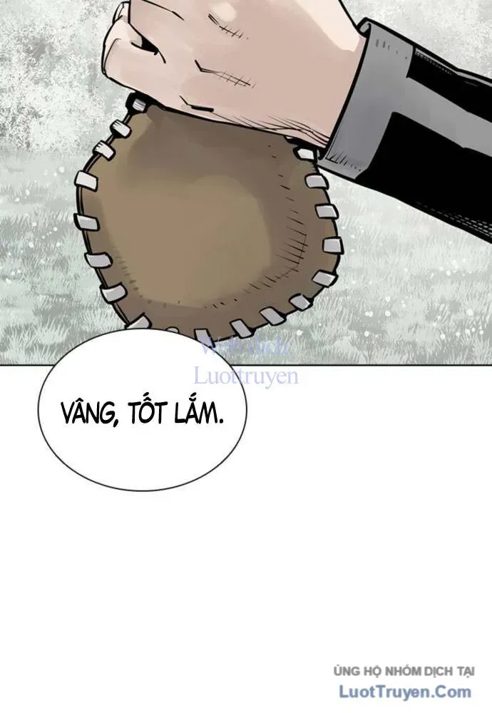 Sát Thủ Tống Lý Thu Chapter 68 - 27