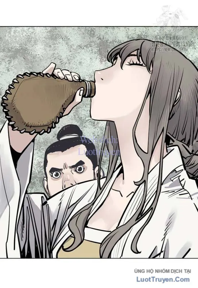 Sát Thủ Tống Lý Thu Chapter 68 - 28