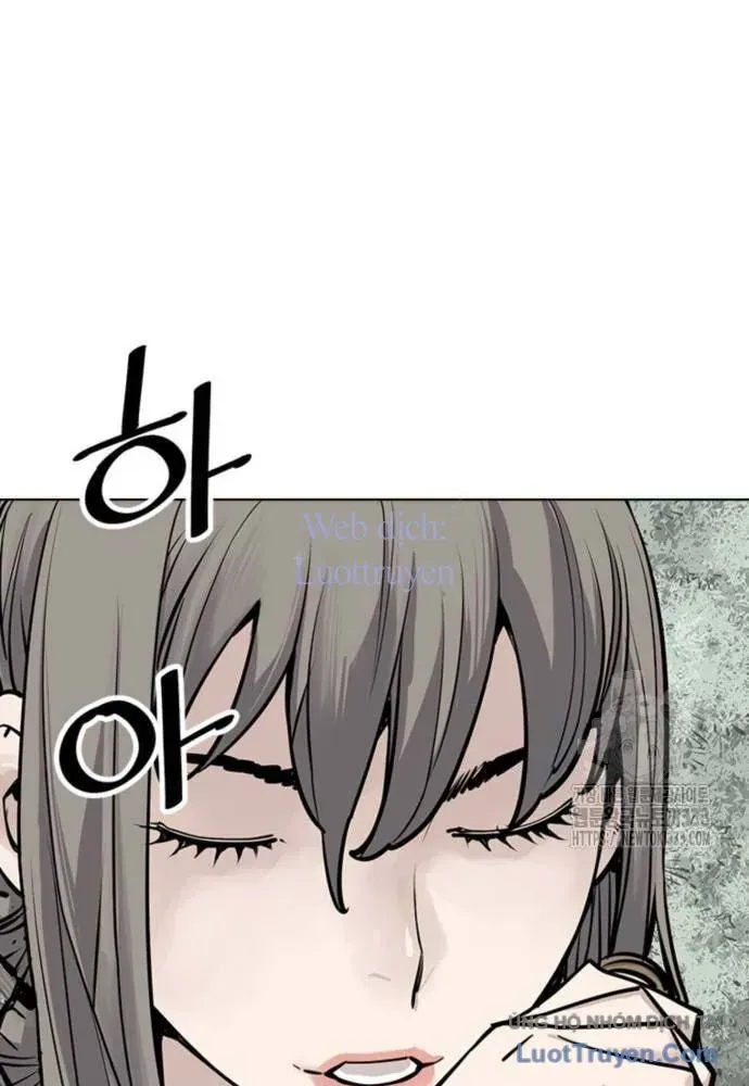 Sát Thủ Tống Lý Thu Chapter 68 - 29