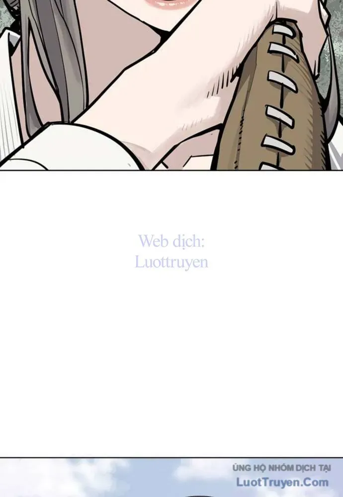 Sát Thủ Tống Lý Thu Chapter 68 - 30