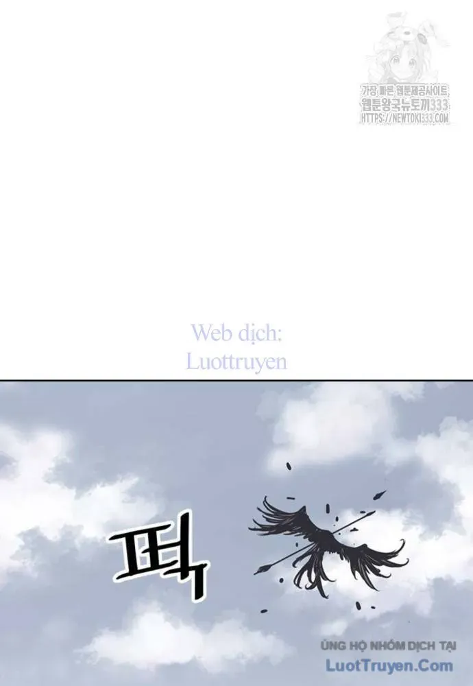 Sát Thủ Tống Lý Thu Chapter 68 - 4