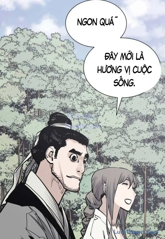 Sát Thủ Tống Lý Thu Chapter 68 - 31