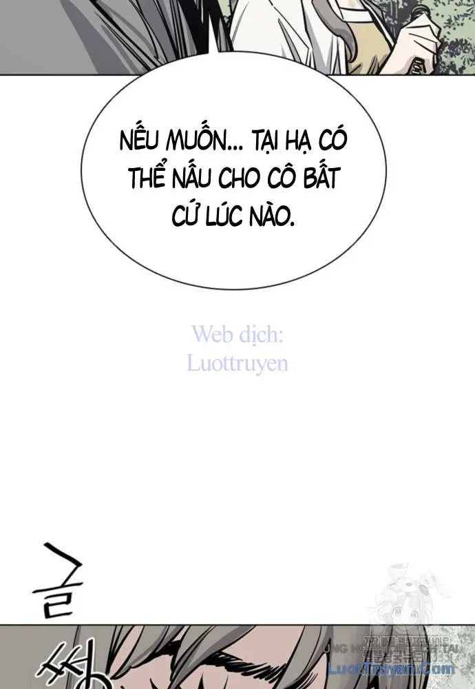 Sát Thủ Tống Lý Thu Chapter 68 - 32