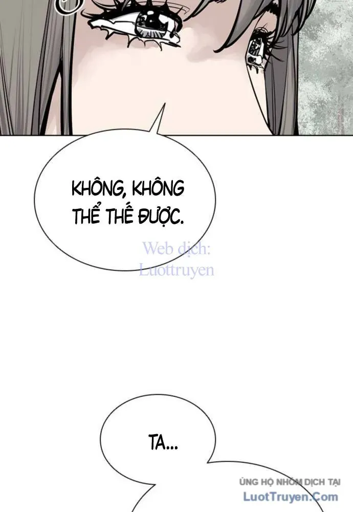 Sát Thủ Tống Lý Thu Chapter 68 - 33