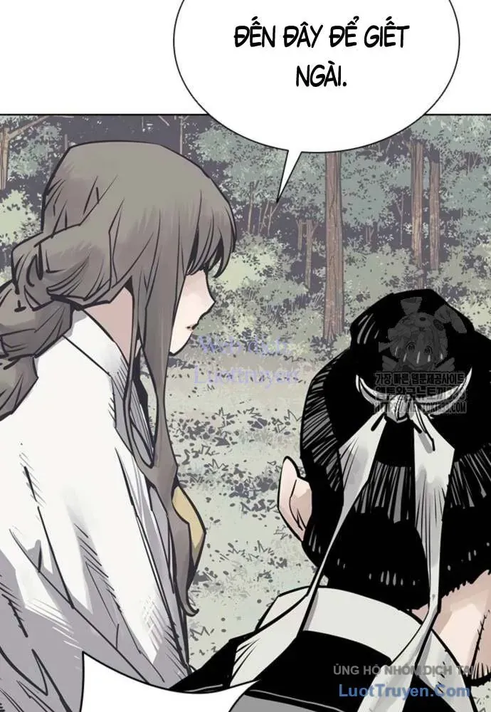 Sát Thủ Tống Lý Thu Chapter 68 - 34