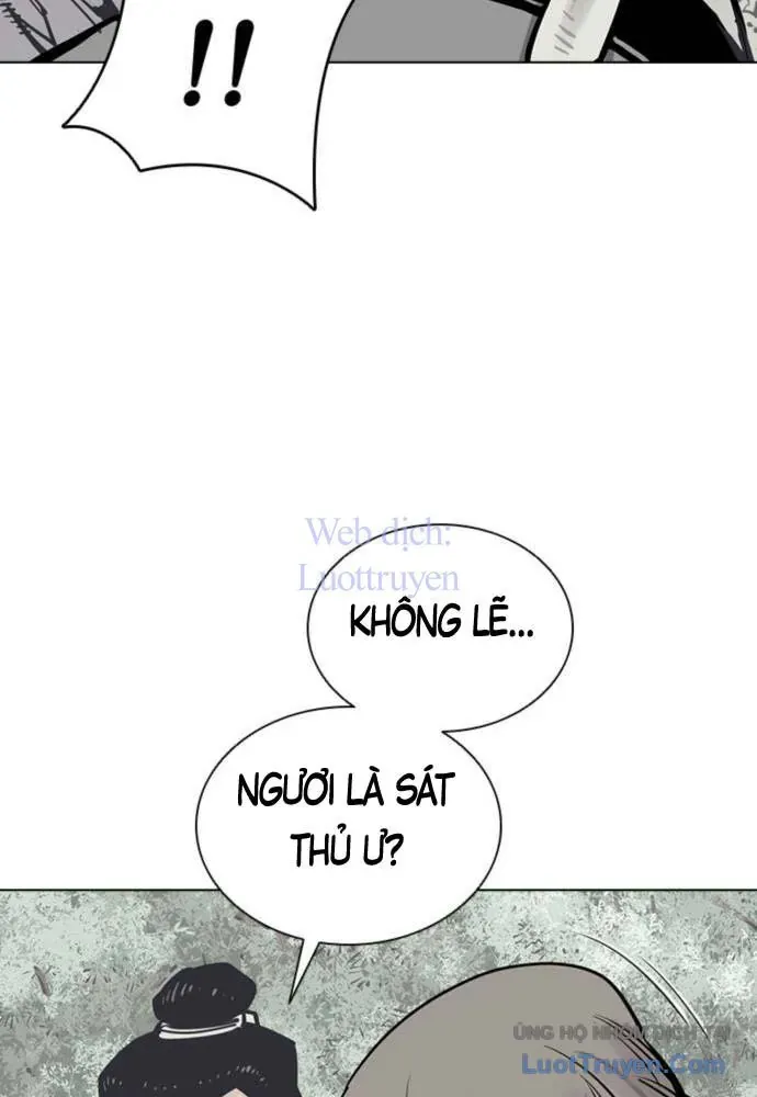 Sát Thủ Tống Lý Thu Chapter 68 - 35