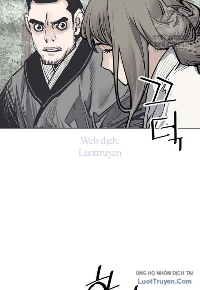 Sát Thủ Tống Lý Thu Chapter 68 - 36