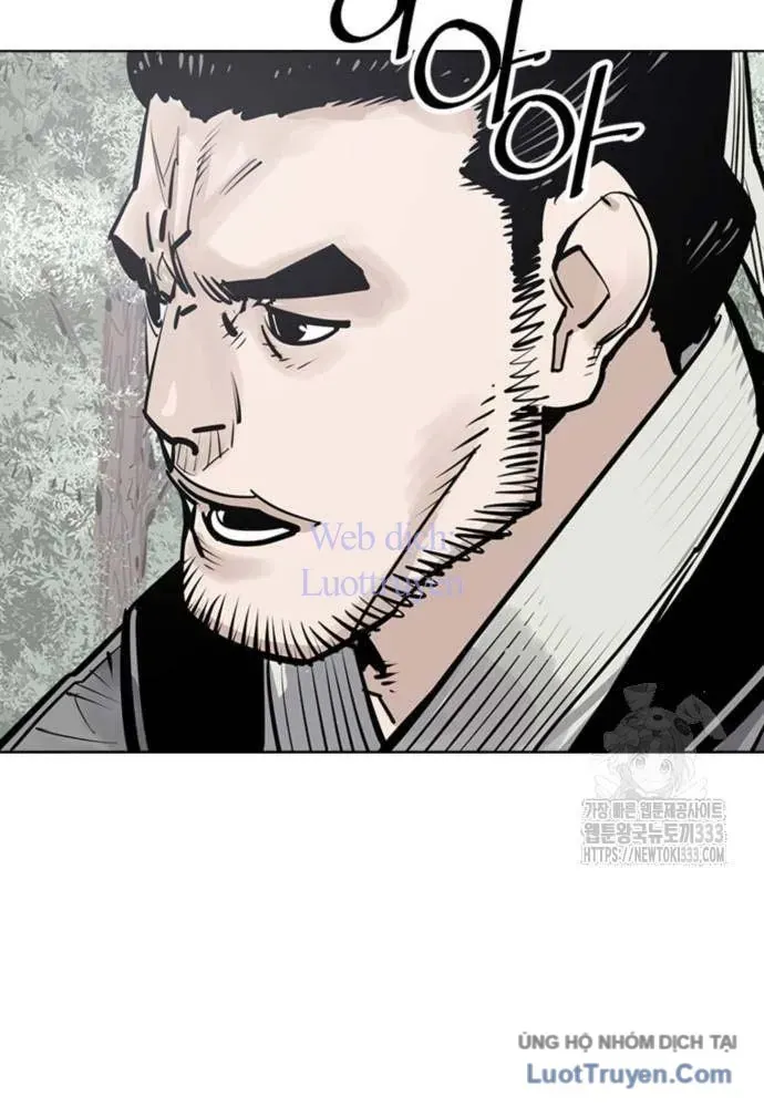 Sát Thủ Tống Lý Thu Chapter 68 - 37