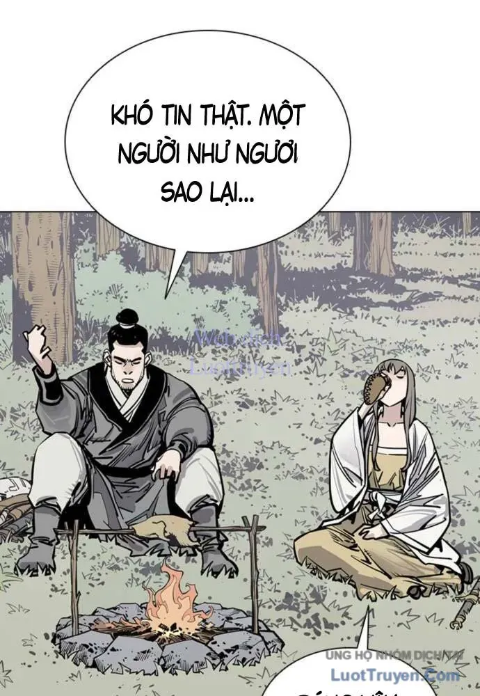 Sát Thủ Tống Lý Thu Chapter 68 - 38