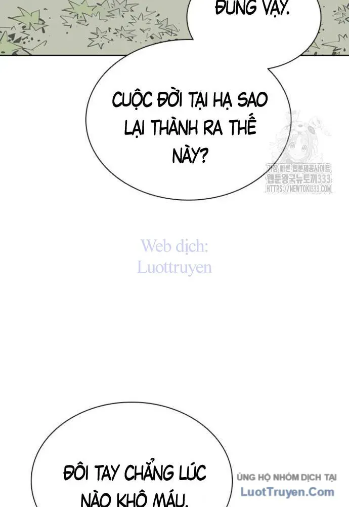 Sát Thủ Tống Lý Thu Chapter 68 - 39