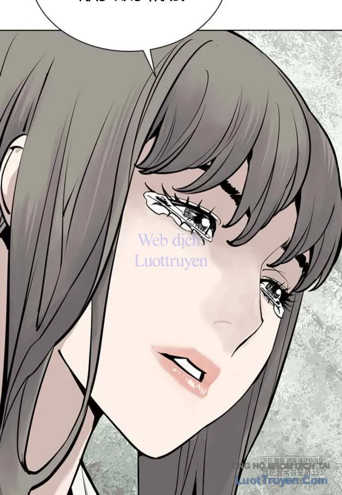 Sát Thủ Tống Lý Thu Chapter 68 - 40