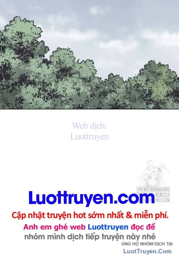 Sát Thủ Tống Lý Thu Chapter 68 - 5