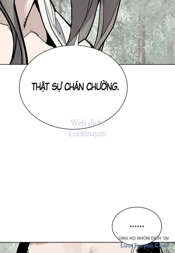 Sát Thủ Tống Lý Thu Chapter 68 - 41