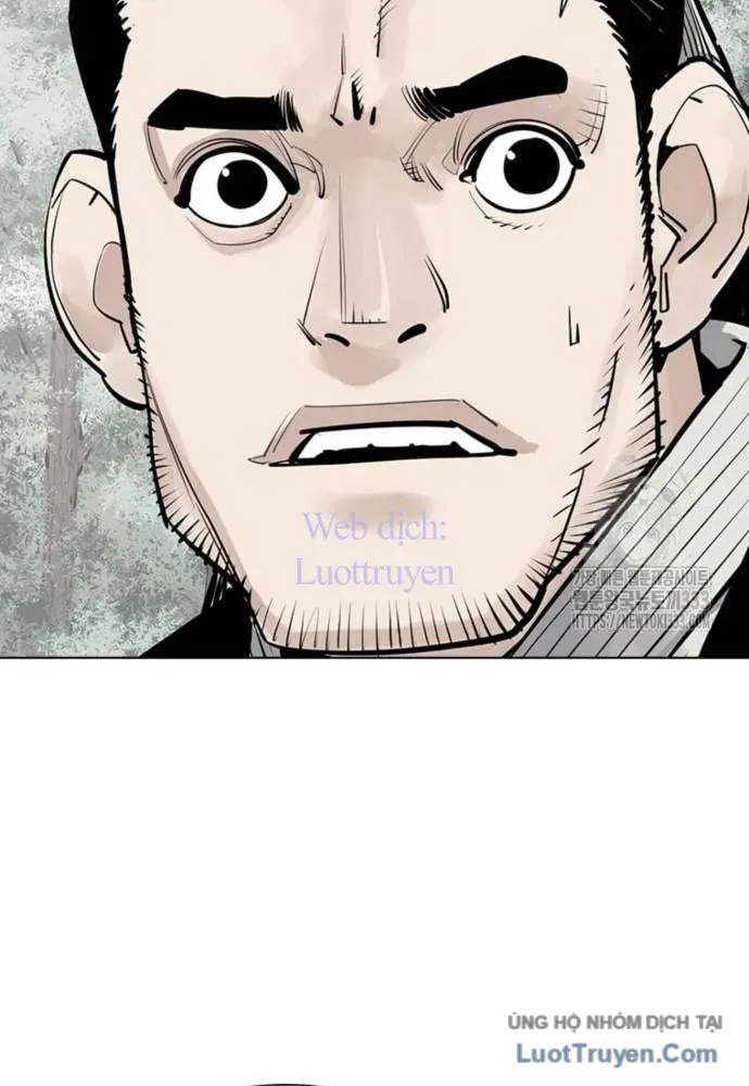 Sát Thủ Tống Lý Thu Chapter 68 - 42