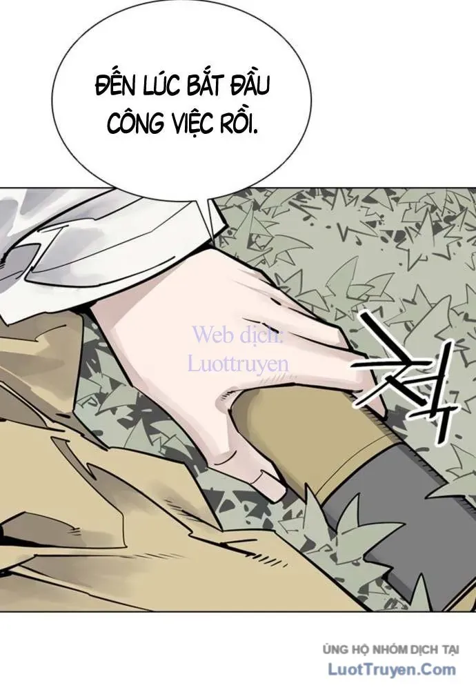 Sát Thủ Tống Lý Thu Chapter 68 - 43