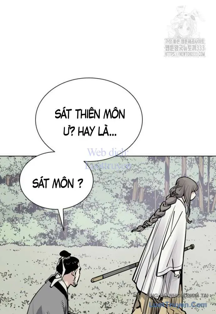 Sát Thủ Tống Lý Thu Chapter 68 - 44