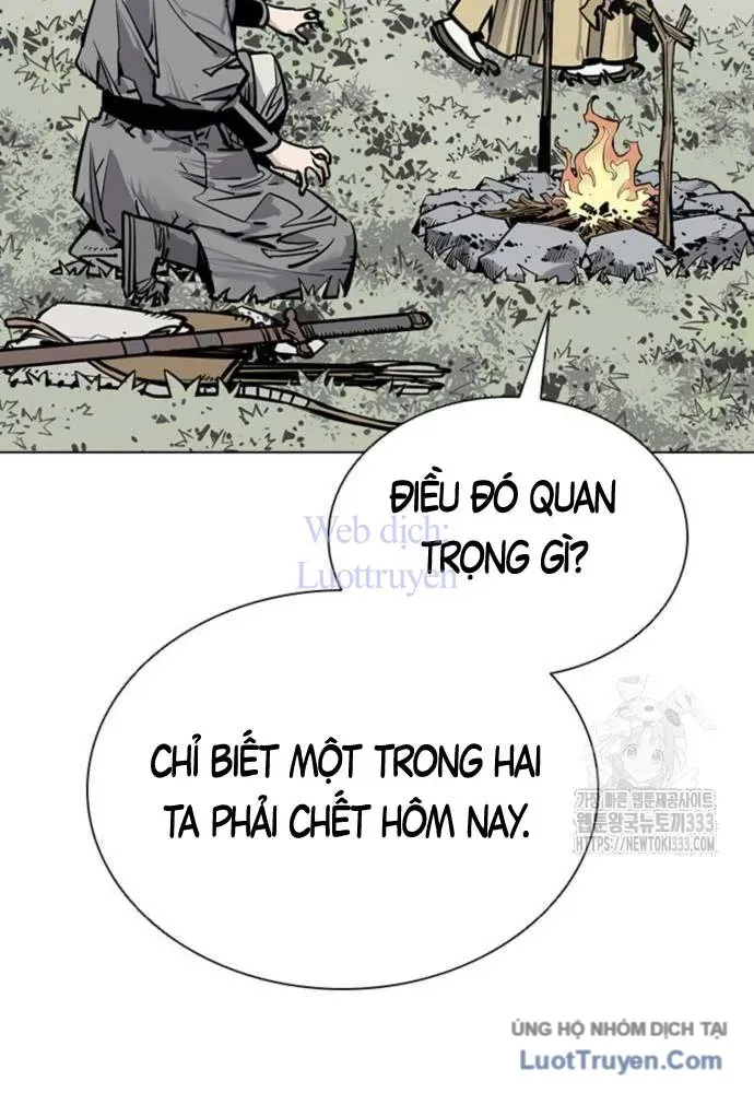 Sát Thủ Tống Lý Thu Chapter 68 - 45