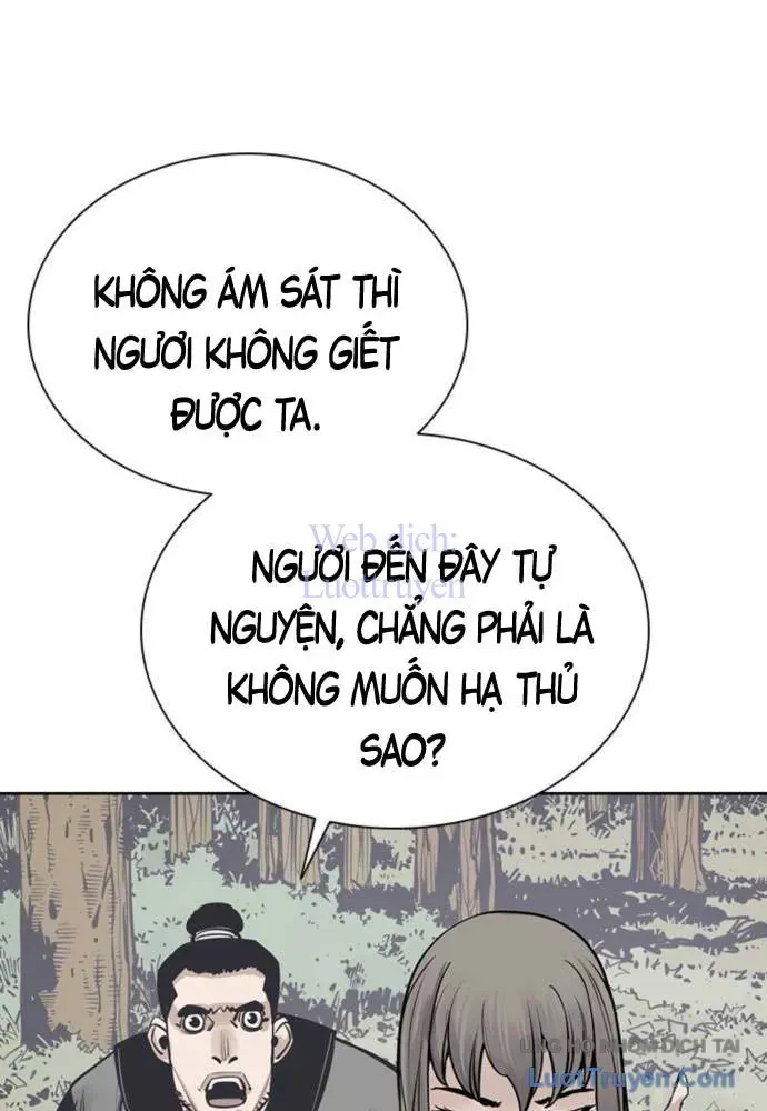 Sát Thủ Tống Lý Thu Chapter 68 - 46