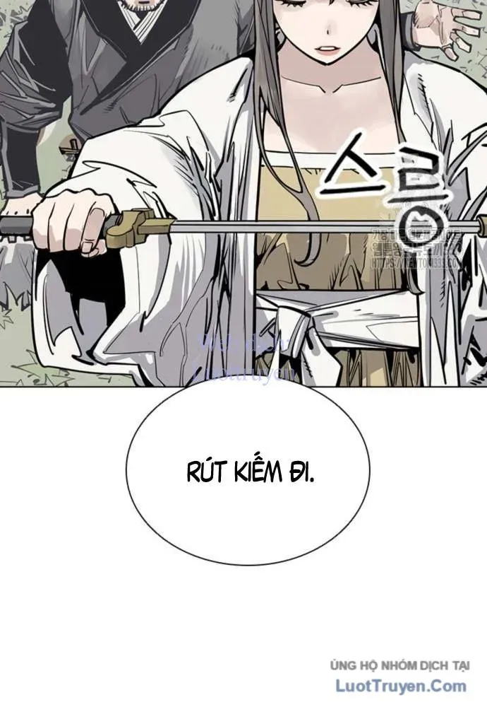 Sát Thủ Tống Lý Thu Chapter 68 - 47