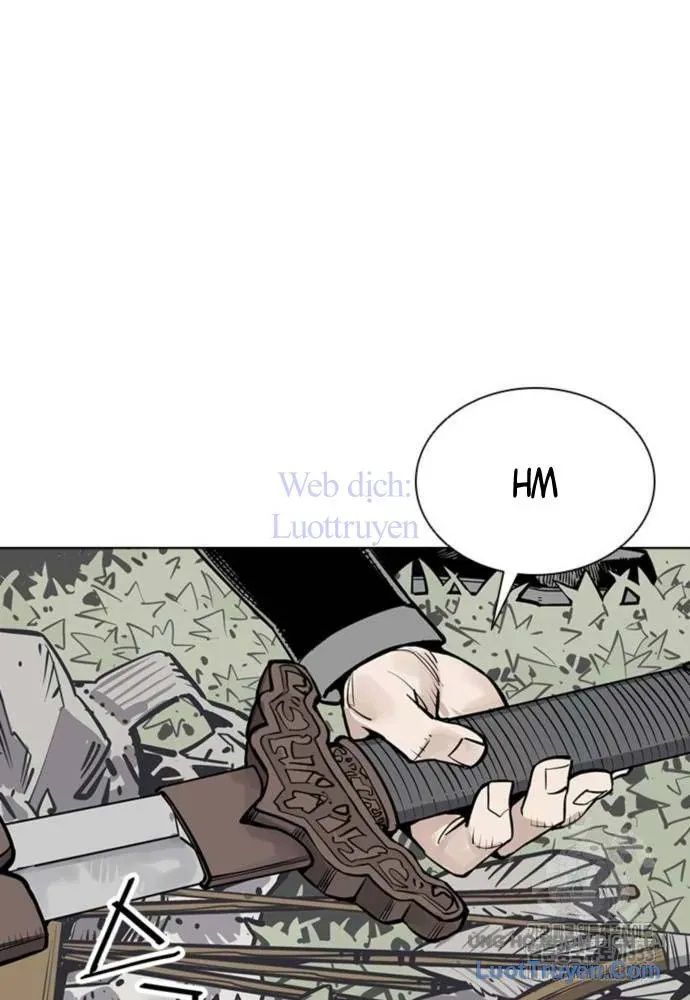 Sát Thủ Tống Lý Thu Chapter 68 - 48