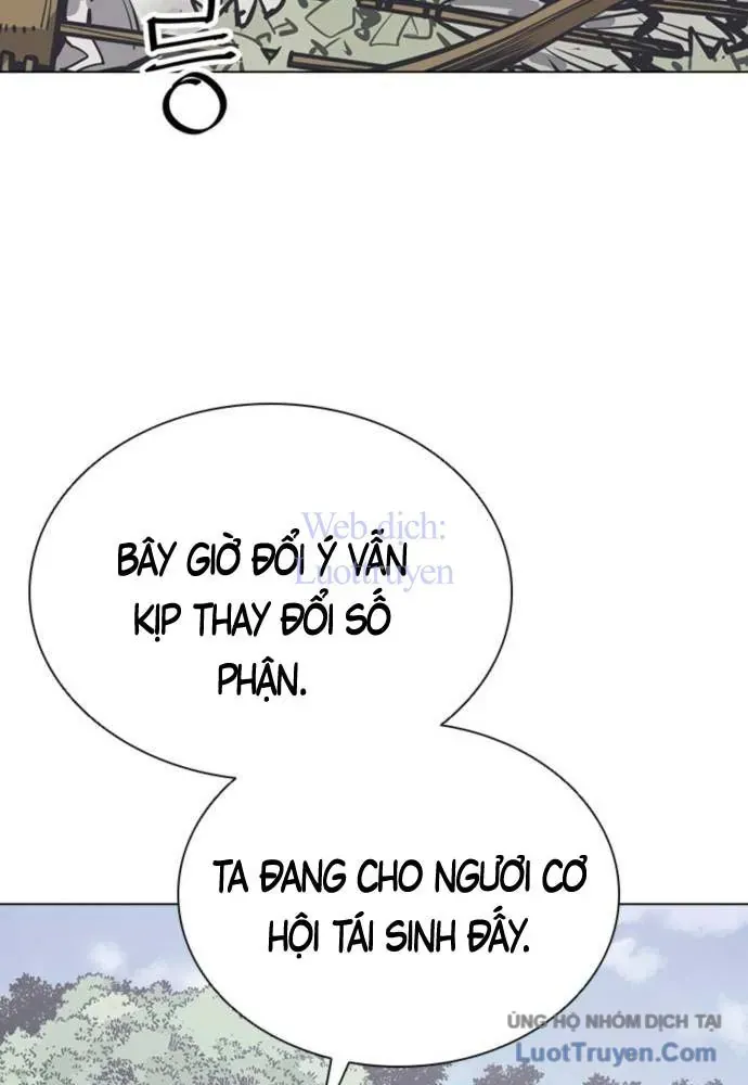 Sát Thủ Tống Lý Thu Chapter 68 - 49