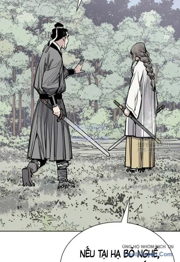 Sát Thủ Tống Lý Thu Chapter 68 - 50