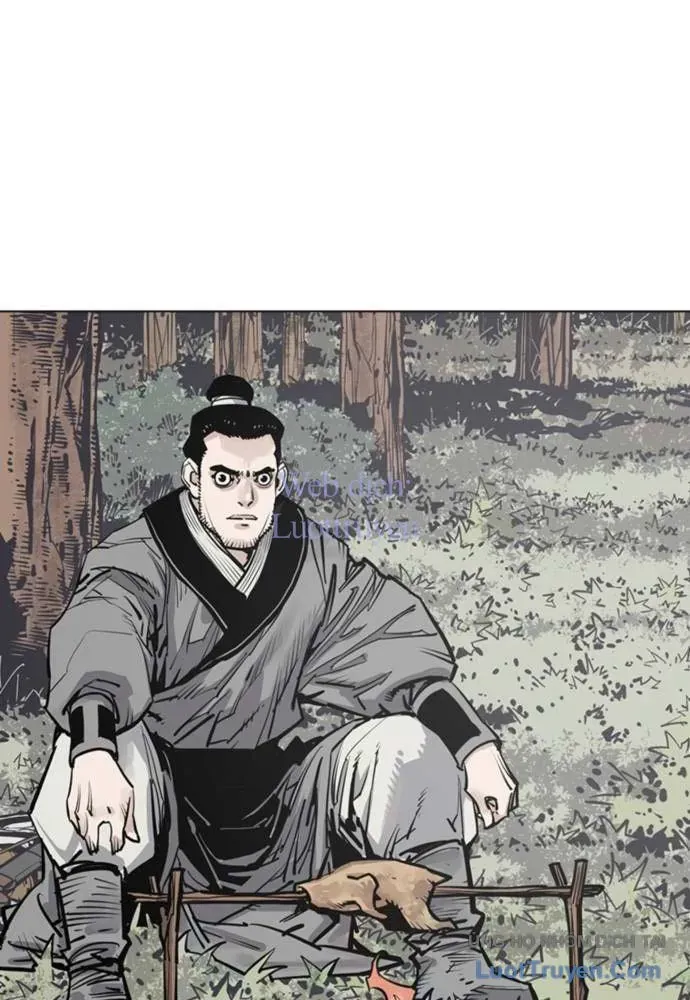 Sát Thủ Tống Lý Thu Chapter 68 - 6