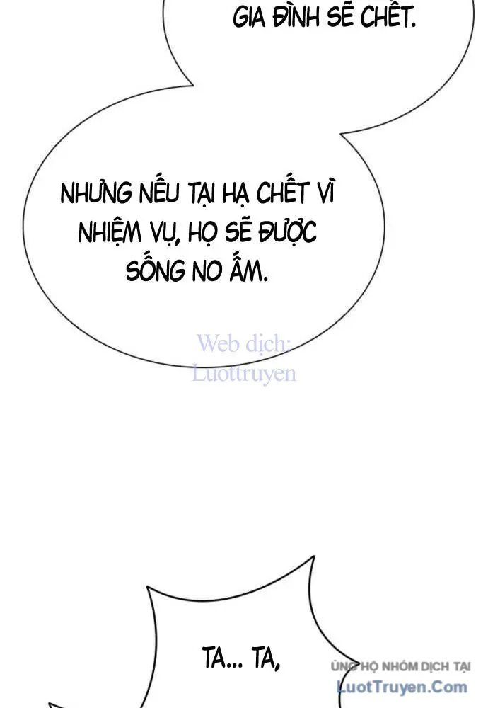 Sát Thủ Tống Lý Thu Chapter 68 - 51