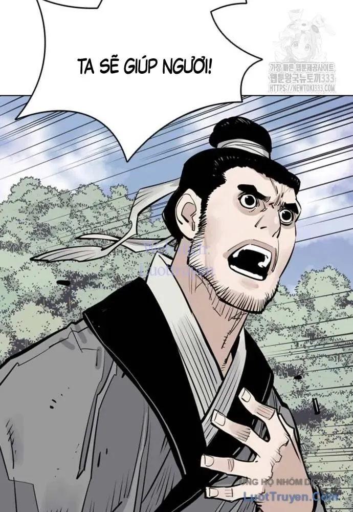 Sát Thủ Tống Lý Thu Chapter 68 - 52