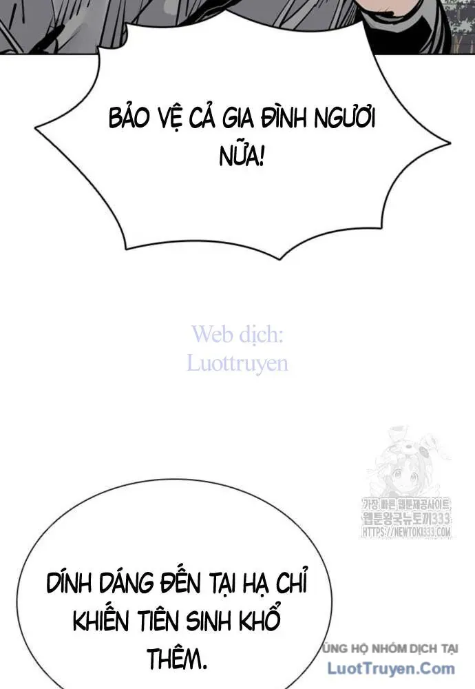 Sát Thủ Tống Lý Thu Chapter 68 - 53