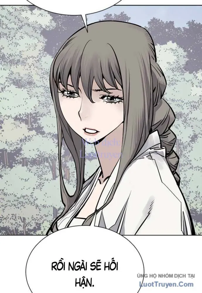 Sát Thủ Tống Lý Thu Chapter 68 - 54