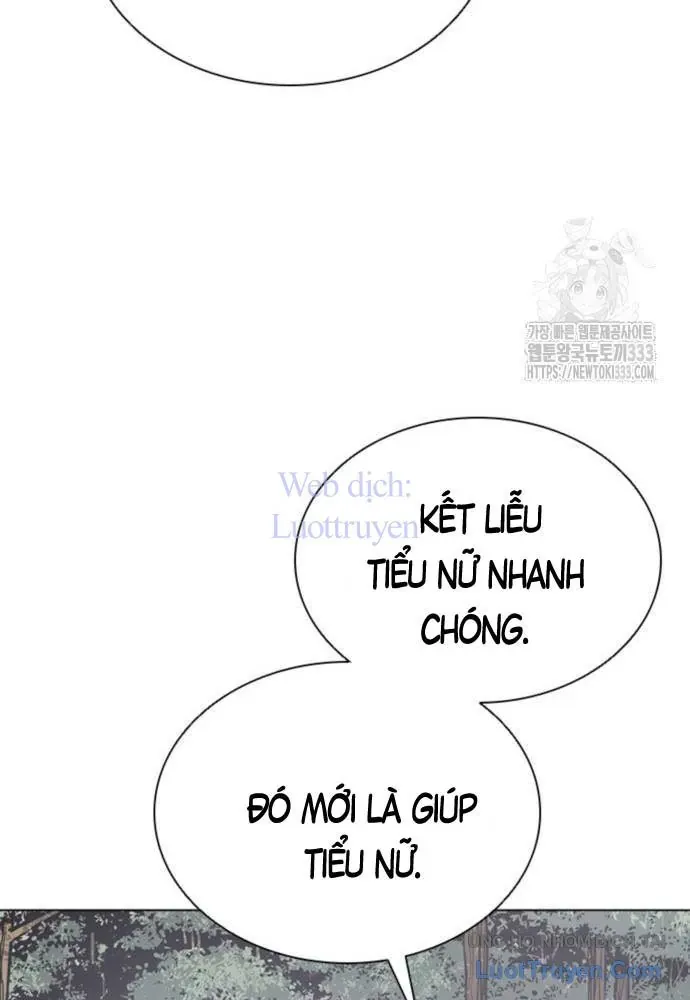 Sát Thủ Tống Lý Thu Chapter 68 - 55