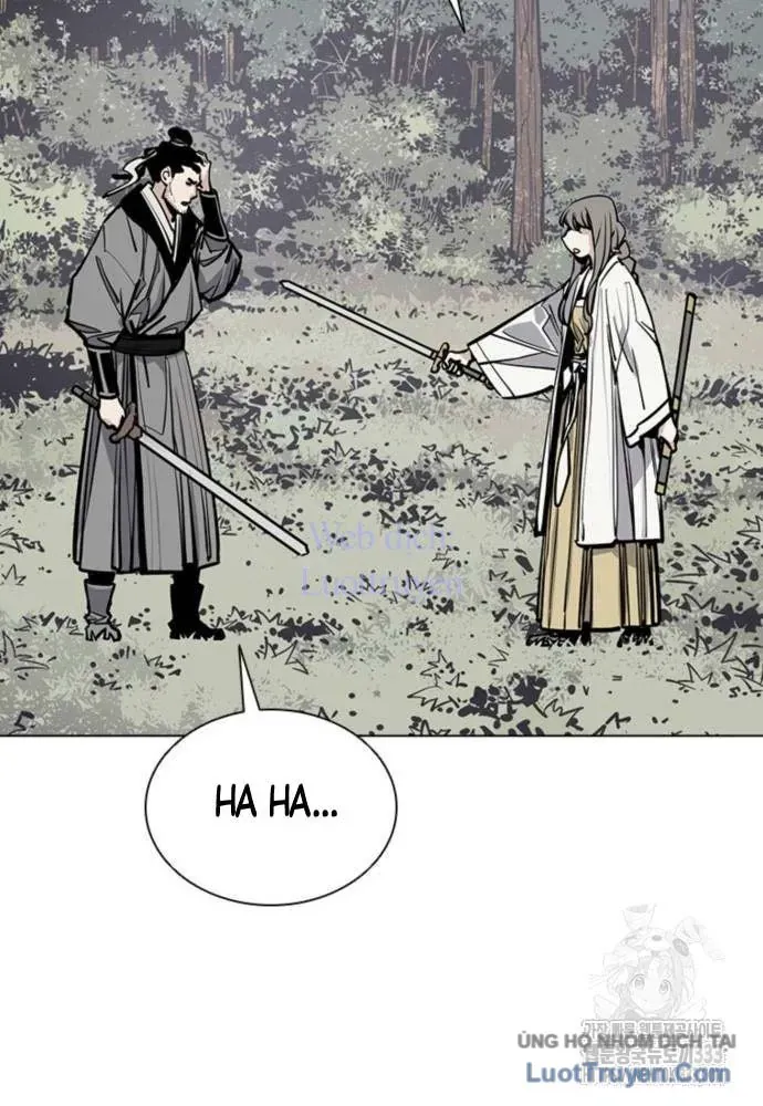 Sát Thủ Tống Lý Thu Chapter 68 - 56