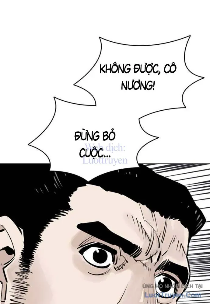 Sát Thủ Tống Lý Thu Chapter 68 - 57