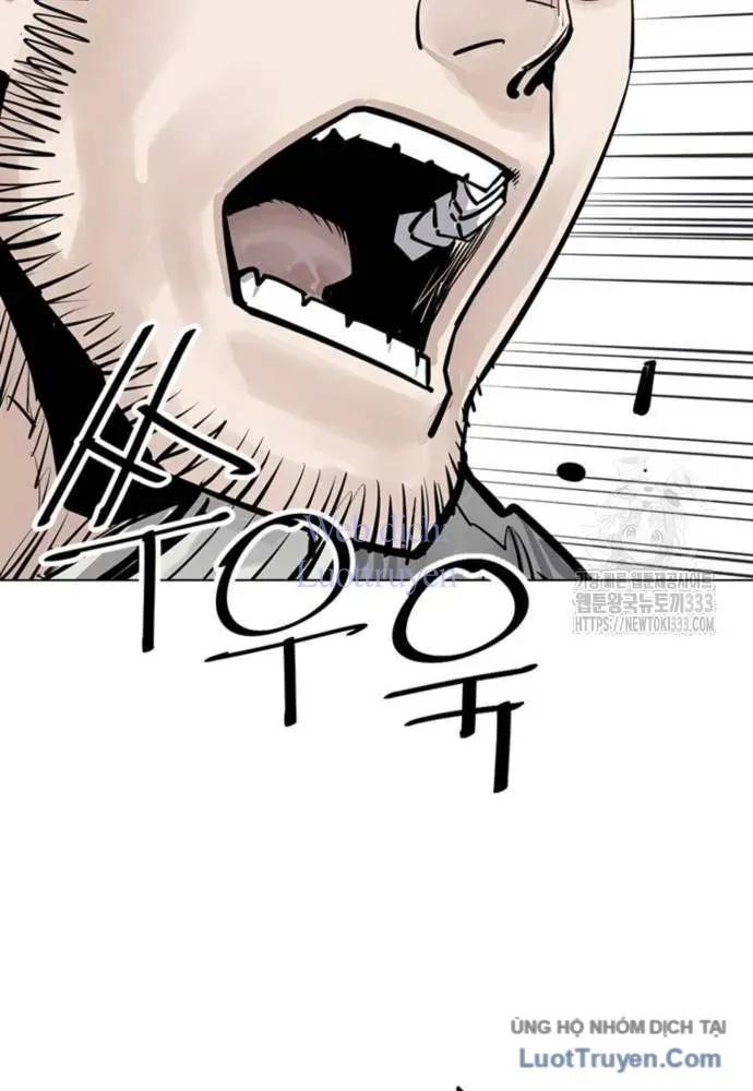 Sát Thủ Tống Lý Thu Chapter 68 - 58
