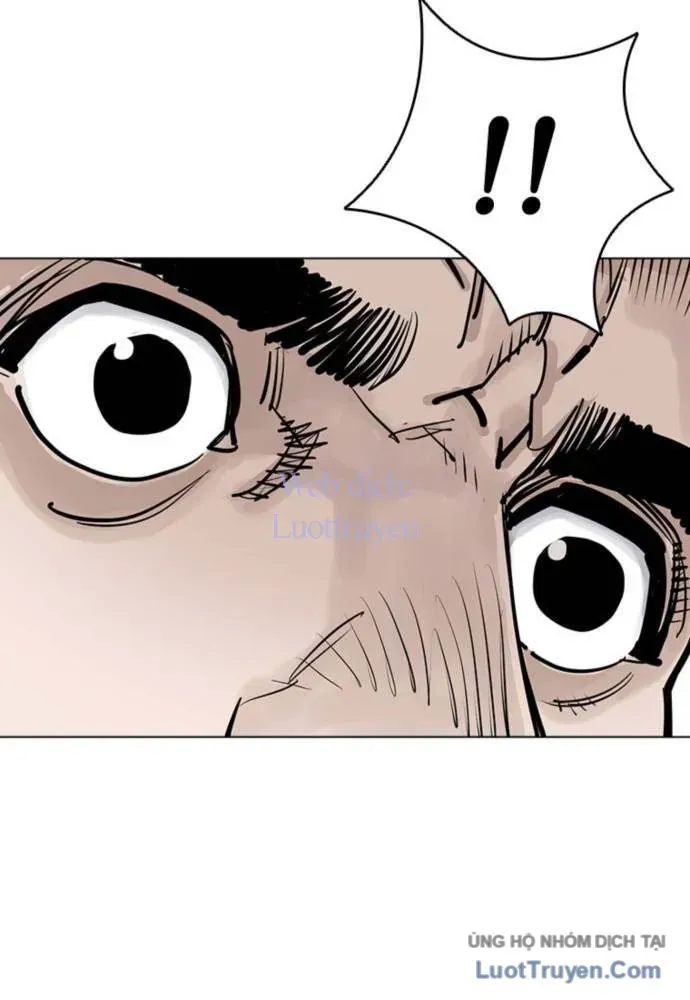 Sát Thủ Tống Lý Thu Chapter 68 - 59