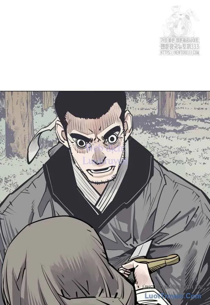 Sát Thủ Tống Lý Thu Chapter 68 - 60