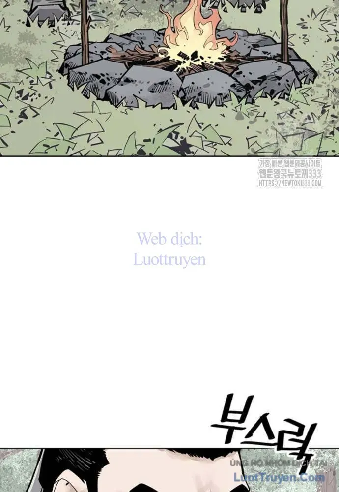 Sát Thủ Tống Lý Thu Chapter 68 - 7