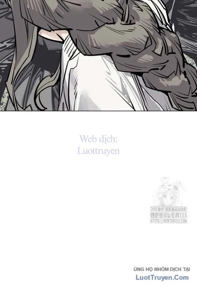 Sát Thủ Tống Lý Thu Chapter 68 - 61