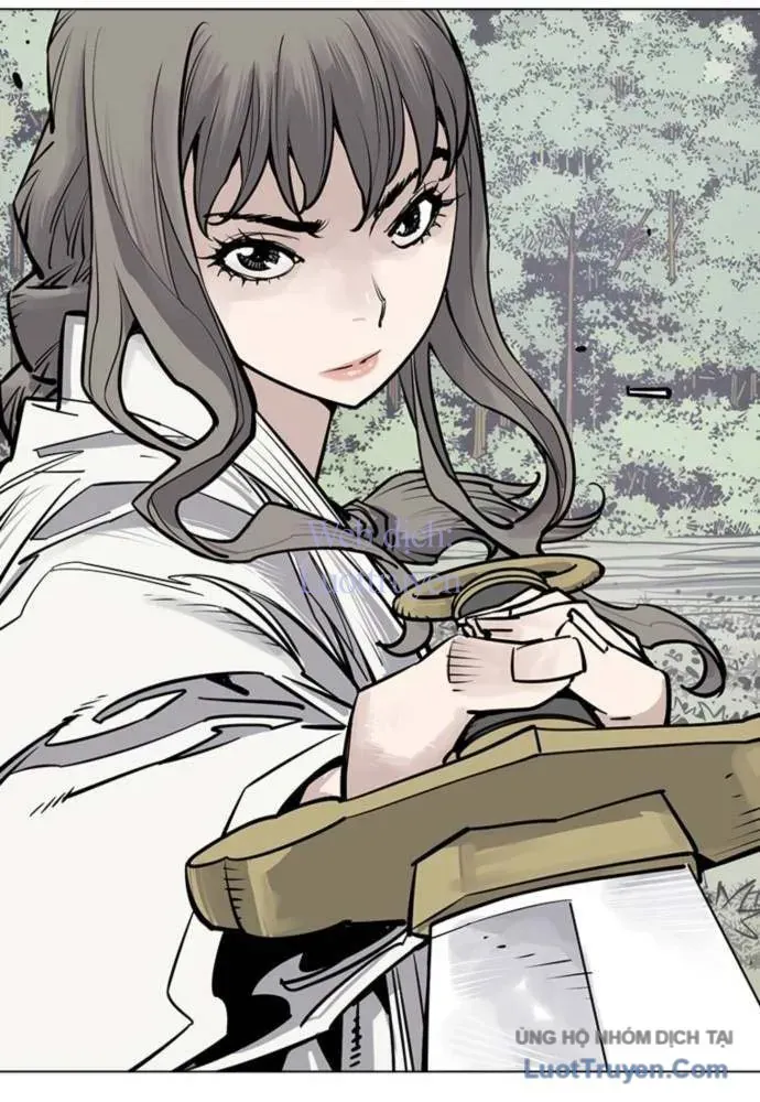 Sát Thủ Tống Lý Thu Chapter 68 - 62