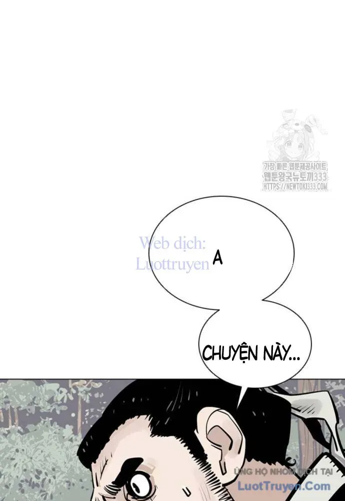 Sát Thủ Tống Lý Thu Chapter 68 - 63