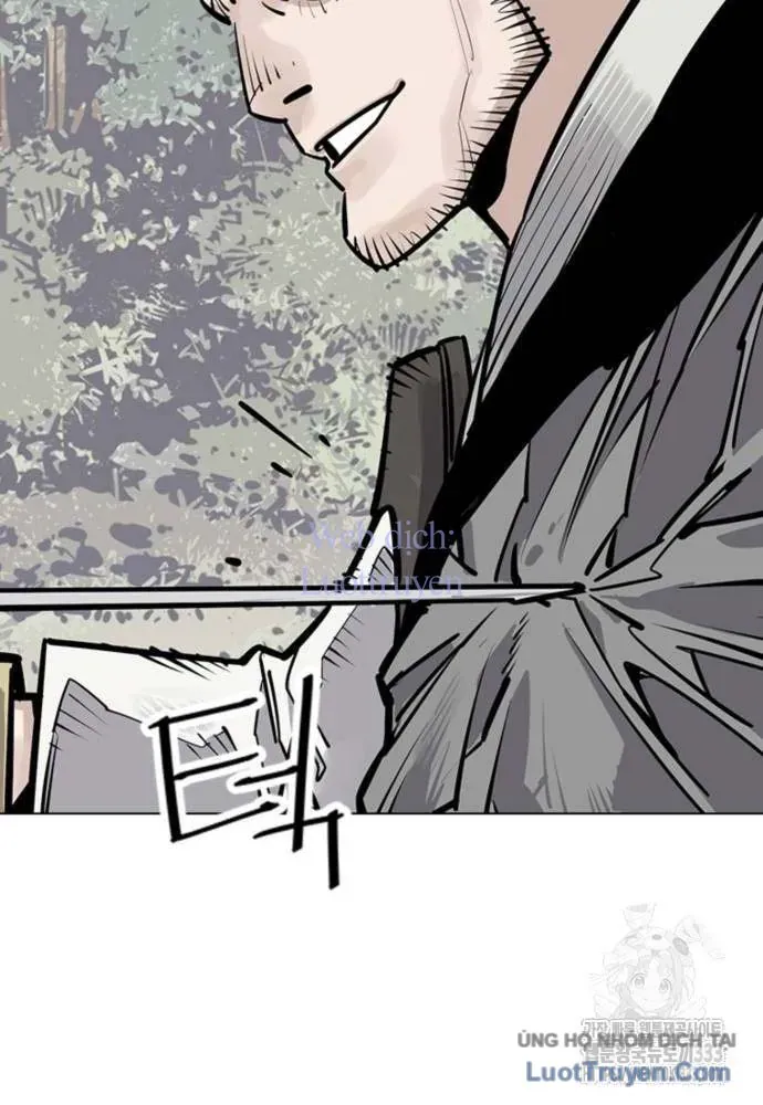 Sát Thủ Tống Lý Thu Chapter 68 - 64