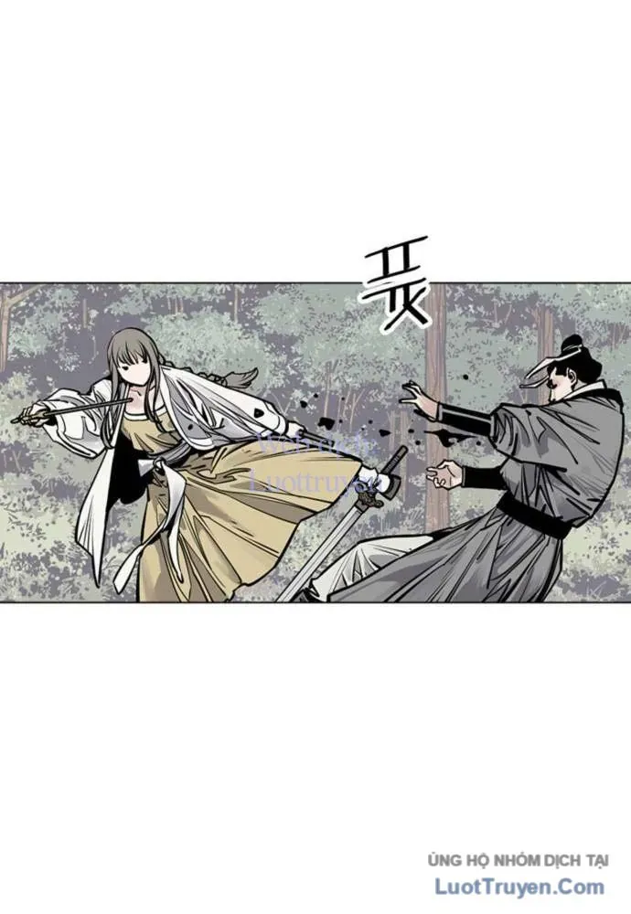 Sát Thủ Tống Lý Thu Chapter 68 - 65