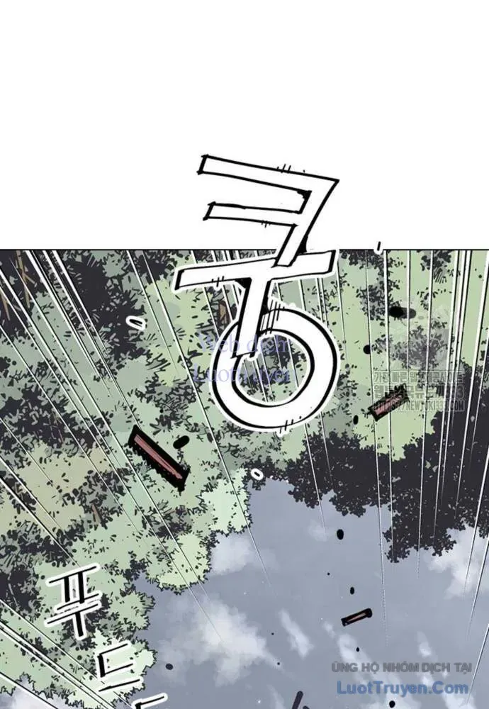 Sát Thủ Tống Lý Thu Chapter 68 - 66