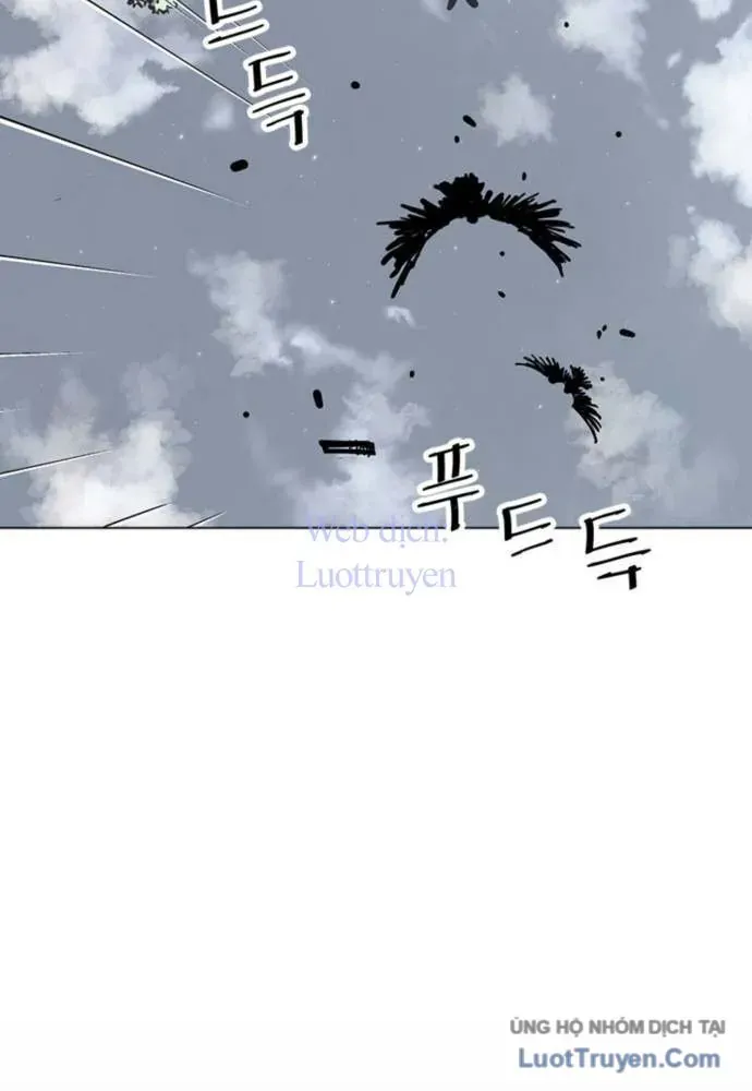 Sát Thủ Tống Lý Thu Chapter 68 - 67